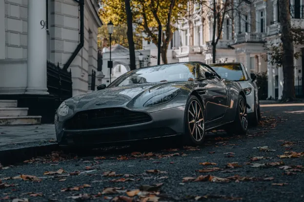 Leon Cazino Cazinou Aplicație Android/iOS